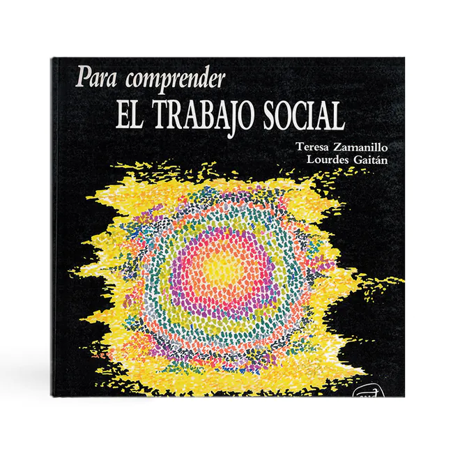 Para comprender el trabajo social